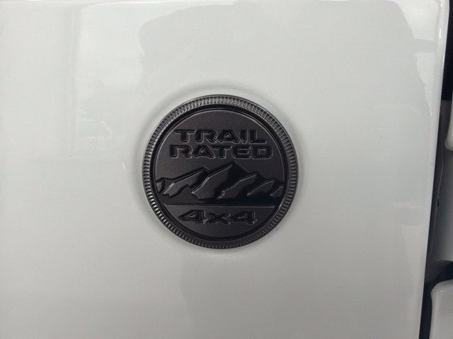 2022 Jeep Wrangler Unlimited Sport 4x4