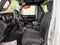 2022 Jeep Wrangler Unlimited Sport 4x4