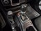 2022 Jeep Wrangler Unlimited Sport 4x4