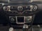 2022 Jeep Wrangler Unlimited Sport 4x4