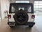2022 Jeep Wrangler Unlimited Sport 4x4