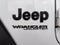 2022 Jeep Wrangler Unlimited Sport 4x4