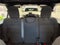 2021 Jeep Wrangler Unlimited Willys 4x4