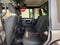 2021 Jeep Wrangler Unlimited Willys 4x4
