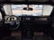 2021 Jeep Wrangler Unlimited Willys 4x4
