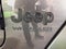 2021 Jeep Wrangler Unlimited Willys 4x4