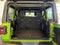 2019 Jeep Wrangler Unlimited Rubicon 4x4