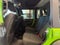 2019 Jeep Wrangler Unlimited Rubicon 4x4