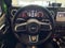 2019 Jeep Wrangler Unlimited Rubicon 4x4
