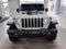 2022 Jeep Wrangler 4xe Unlimited Rubicon 4x4