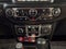 2022 Jeep Wrangler 4xe Unlimited Rubicon 4x4