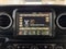 2022 Jeep Wrangler 4xe Unlimited Rubicon 4x4