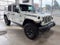 2022 Jeep Wrangler 4xe Unlimited Rubicon 4x4