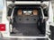 2022 Jeep Wrangler 4xe Unlimited Rubicon 4x4