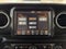 2022 Jeep Wrangler 4xe Unlimited Rubicon 4x4