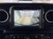 2022 Jeep Wrangler 4xe Unlimited Rubicon 4x4
