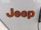 2022 Jeep Wrangler 4xe Unlimited Rubicon 4x4
