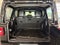 2021 Jeep Wrangler Unlimited Rubicon 392 4x4
