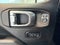 2021 Jeep Wrangler Unlimited Rubicon 392 4x4
