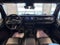 2021 Jeep Wrangler Unlimited Rubicon 392 4x4