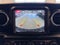 2021 Jeep Wrangler Unlimited Rubicon 392 4x4