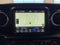 2021 Jeep Wrangler Unlimited Rubicon 392 4x4
