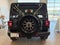 2021 Jeep Wrangler Unlimited Rubicon 392 4x4