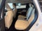 2017 Jeep Cherokee Latitude FWD