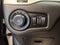2017 Jeep Cherokee Latitude FWD