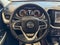 2017 Jeep Cherokee Latitude FWD