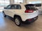 2017 Jeep Cherokee Latitude FWD