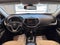 2017 Jeep Cherokee Latitude FWD