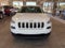 2017 Jeep Cherokee Latitude FWD