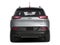 2017 Jeep Cherokee Latitude FWD