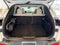 2017 Jeep Cherokee Latitude FWD