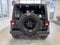 2024 Jeep Wrangler 4-Door Willys 4x4