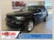 2024 Dodge Durango GT Plus RWD