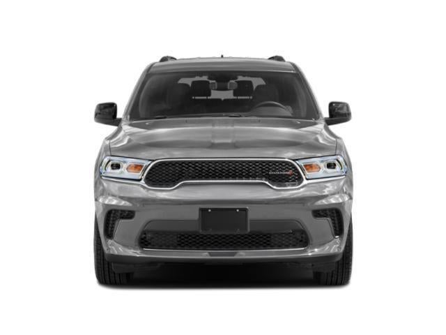 2024 Dodge Durango GT Plus RWD