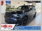 2023 Dodge Durango GT Premium AWD