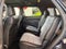 2023 Dodge Durango GT Premium AWD