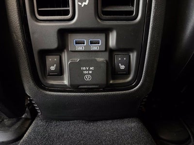 2023 Dodge Durango GT Premium AWD