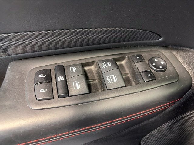 2023 Dodge Durango GT Premium AWD