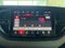 2023 Dodge Durango GT Premium AWD