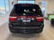 2023 Dodge Durango GT Premium AWD