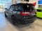 2023 Dodge Durango GT Premium AWD