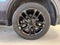 2023 Dodge Durango GT Premium AWD