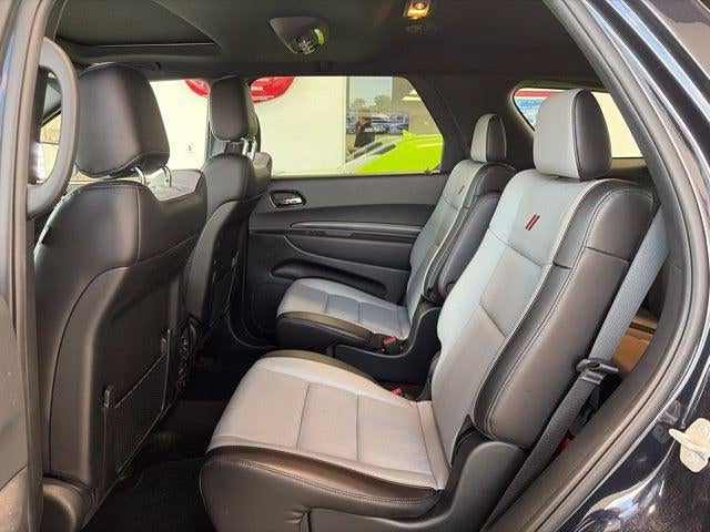 2023 Dodge Durango GT Premium AWD
