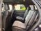 2023 Dodge Durango GT Premium AWD