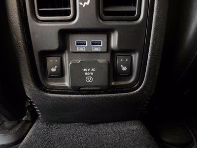 2023 Dodge Durango GT Premium AWD
