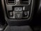 2023 Dodge Durango GT Premium AWD